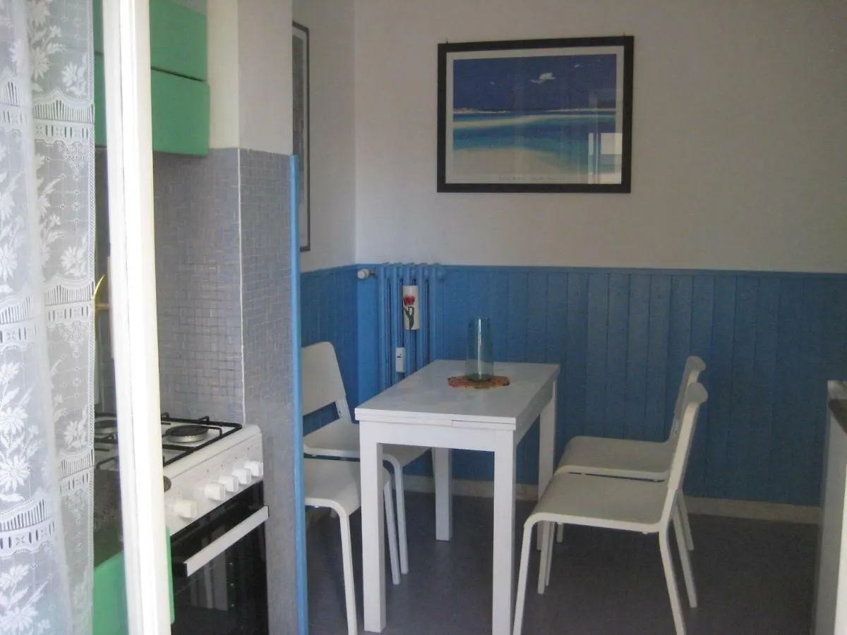 罗马 La Casa Di Valeria酒店 3*,